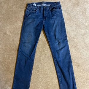 Mens Joe Jeans